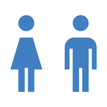 Es para hombres y mujeres?