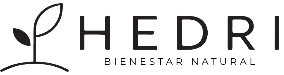 Hedri