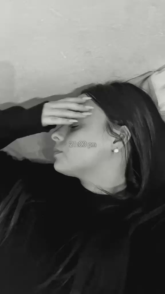 HEDRI DESCANSO